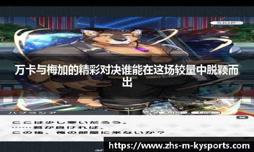 ky体育