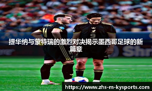 ky体育官网
