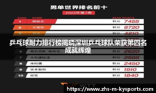 ky体育官网